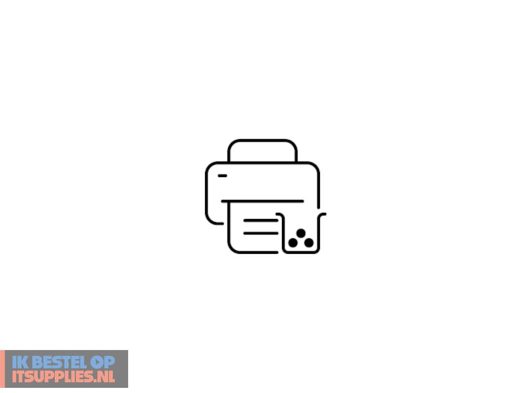 4606280-hp_clr_laserjet_ent_mfp_4801f_printe_laser_a4_33_ppm