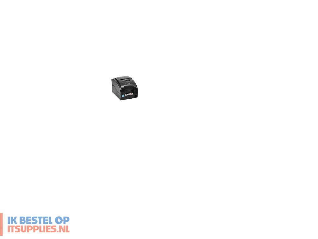 0512185-bixolon_srp-275iiicosg_80_x_144_dpi_bedraad_direct_thermisch_pos-printer