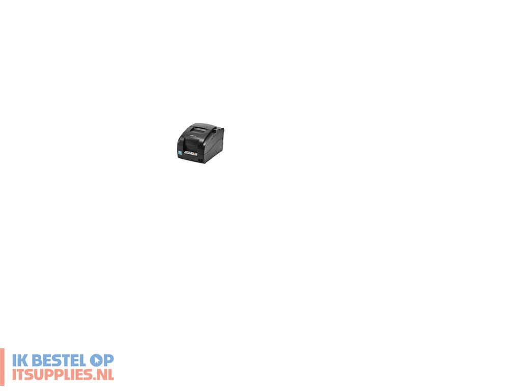 0516006-bixolon_srp-275iiicosg_80_x_144_dpi_bedraad_direct_thermisch_pos-printer