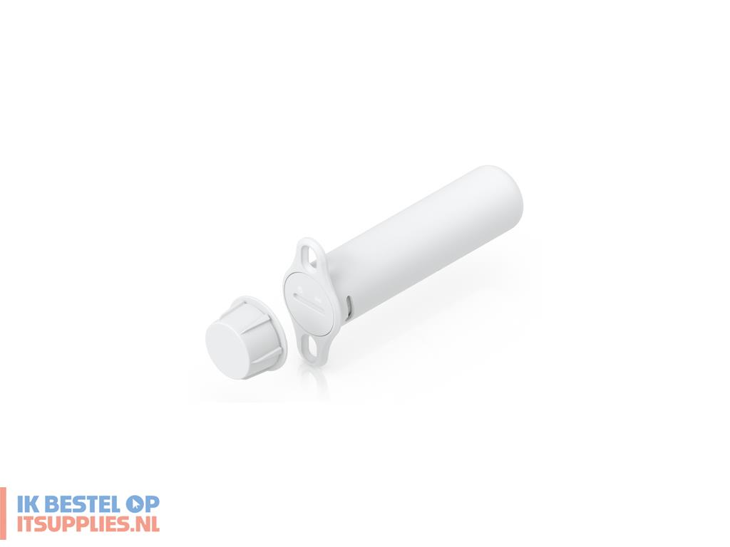 3508950-ubiquiti_usl-entry-r_deur-raamsensor_draadloos_wit