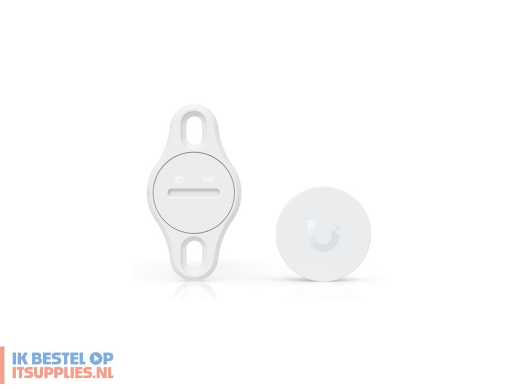 3510844-ubiquiti_usl-entry-r_deur-raamsensor_draadloos_wit