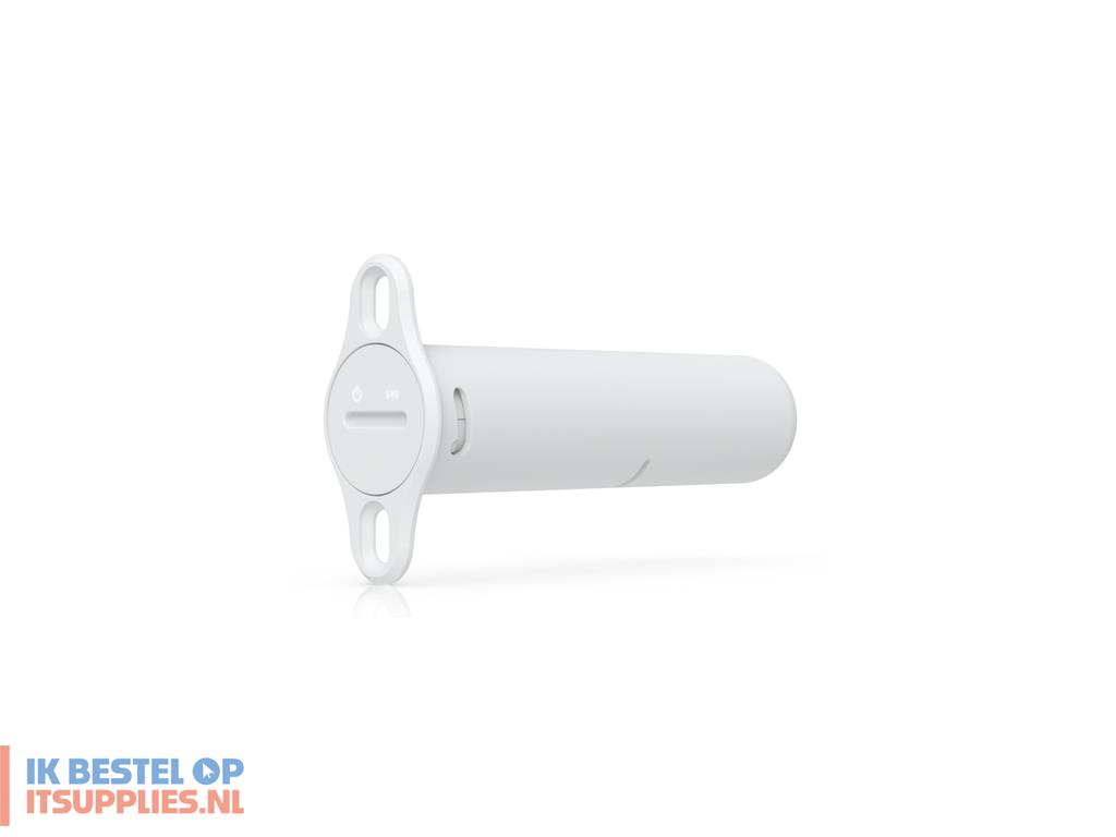3515110-ubiquiti_usl-entry-r_deur-raamsensor_draadloos_wit