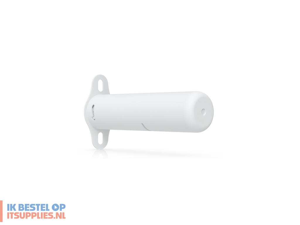 3516164-ubiquiti_usl-entry-r_deur-raamsensor_draadloos_wit