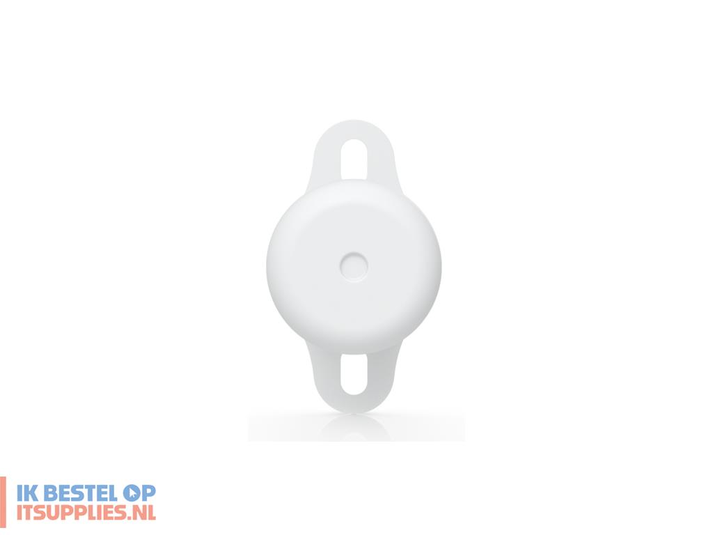 3517641-ubiquiti_usl-entry-r_deur-raamsensor_draadloos_wit