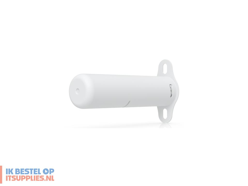 3519477-ubiquiti_usl-entry-r_deur-raamsensor_draadloos_wit