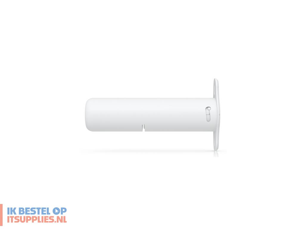 3521178-ubiquiti_usl-entry-r_deur-raamsensor_draadloos_wit