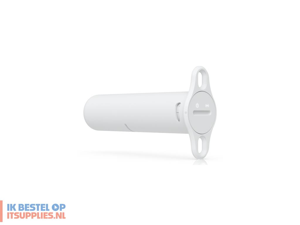 3522276-ubiquiti_usl-entry-r_deur-raamsensor_draadloos_wit