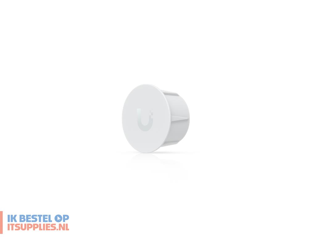 3523402-ubiquiti_usl-entry-r_deur-raamsensor_draadloos_wit