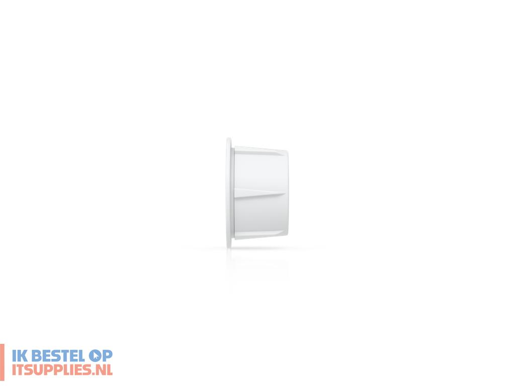 3528582-ubiquiti_usl-entry-r_deur-raamsensor_draadloos_wit