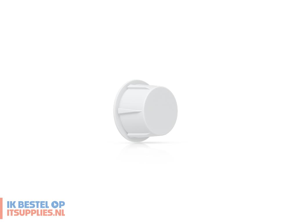 3533133-ubiquiti_usl-entry-r_deur-raamsensor_draadloos_wit