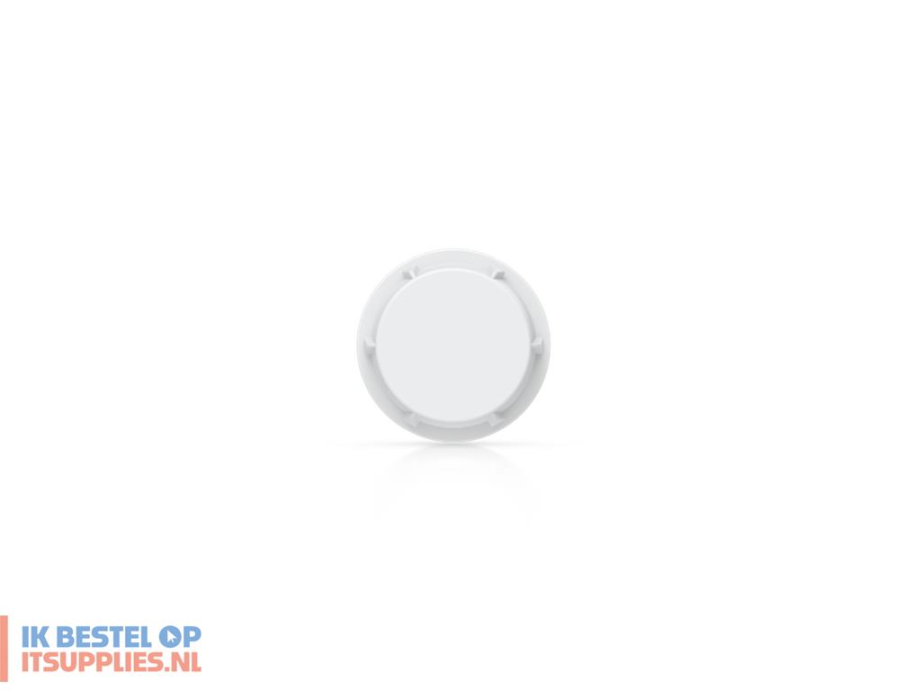3538095-ubiquiti_usl-entry-r_deur-raamsensor_draadloos_wit