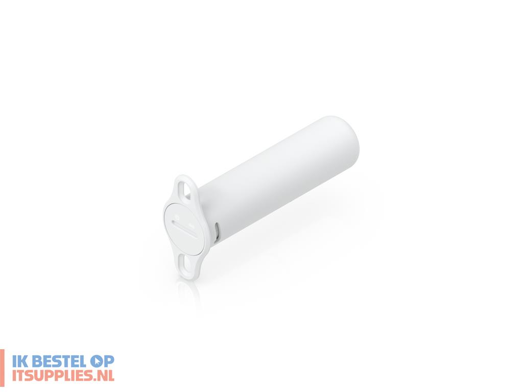 3542887-ubiquiti_usl-entry-r_deur-raamsensor_draadloos_wit
