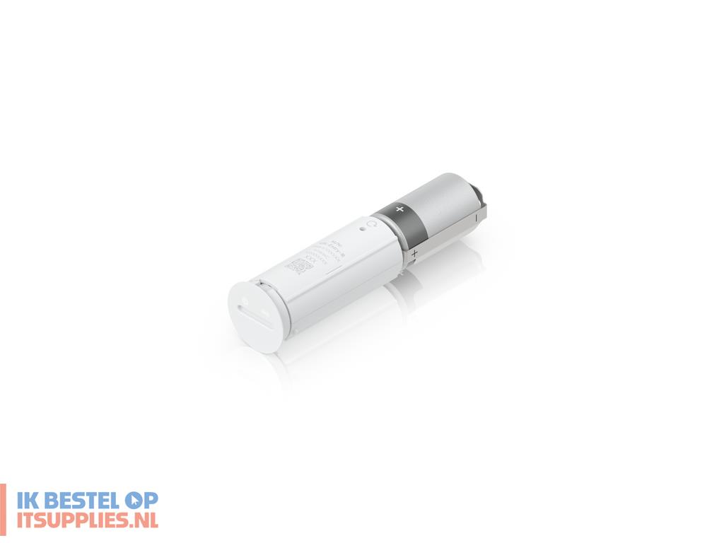 3544957-ubiquiti_usl-entry-r_deur-raamsensor_draadloos_wit