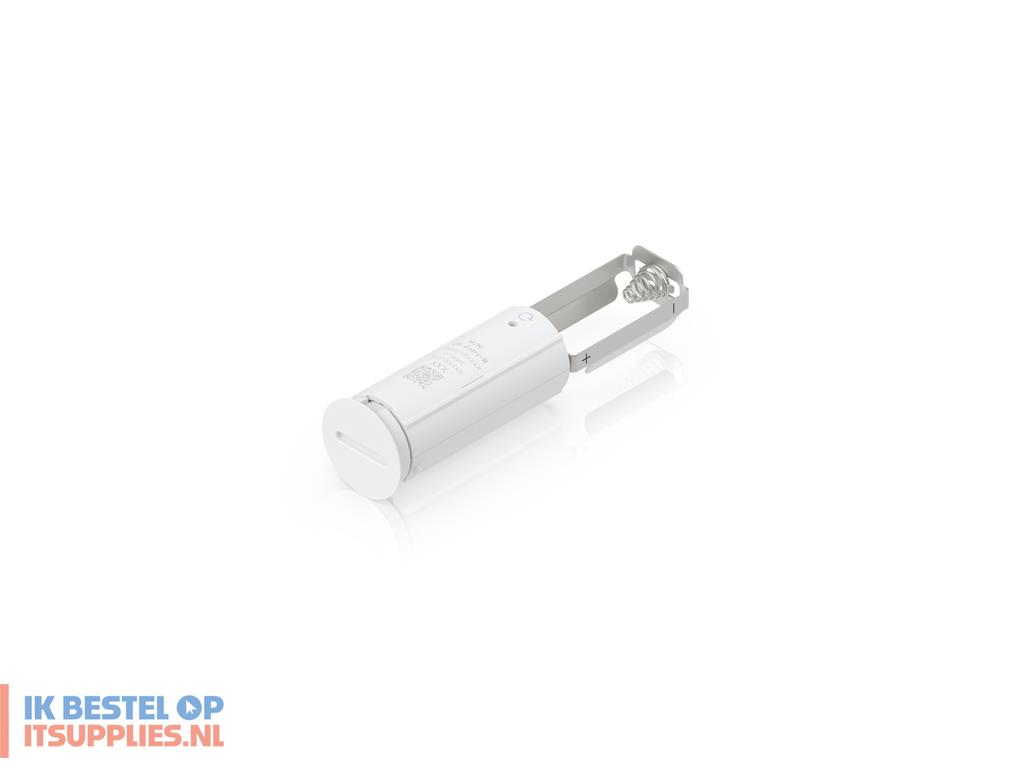 3545826-ubiquiti_usl-entry-r_deur-raamsensor_draadloos_wit