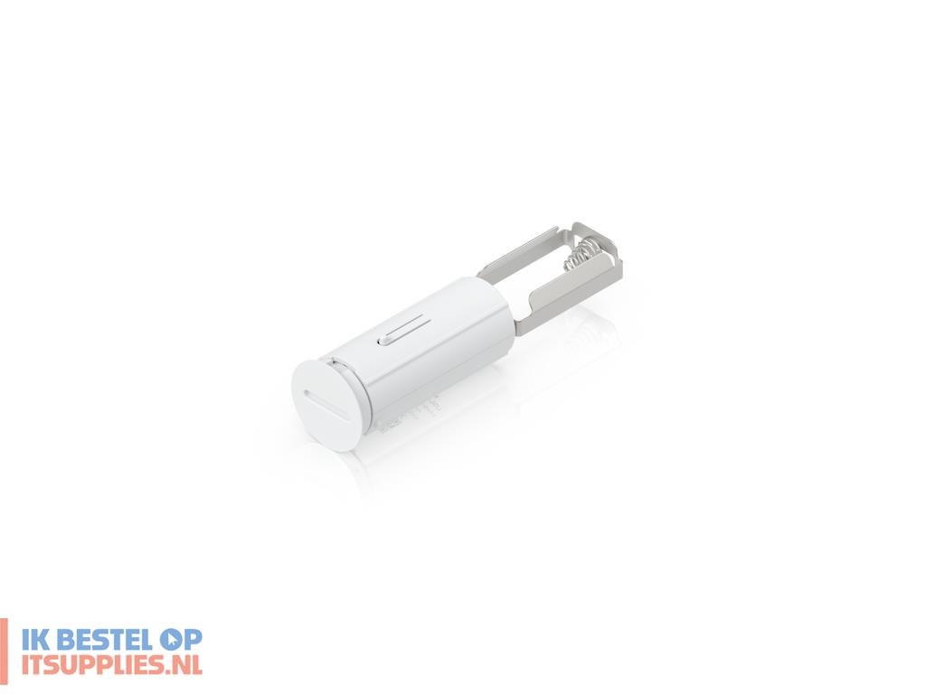 3546686-ubiquiti_usl-entry-r_deur-raamsensor_draadloos_wit