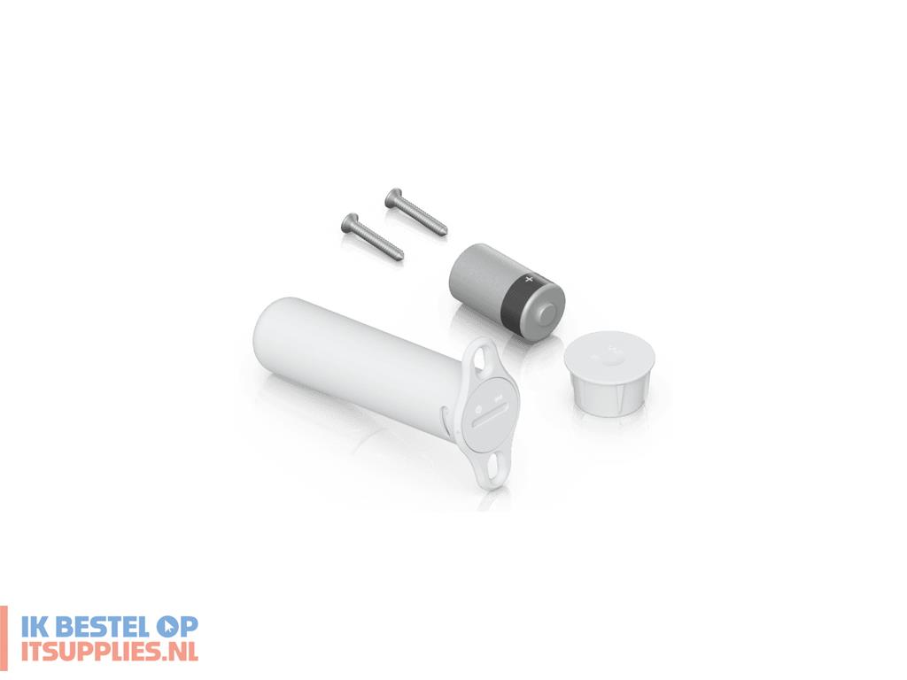 3547639-ubiquiti_usl-entry-r_deur-raamsensor_draadloos_wit