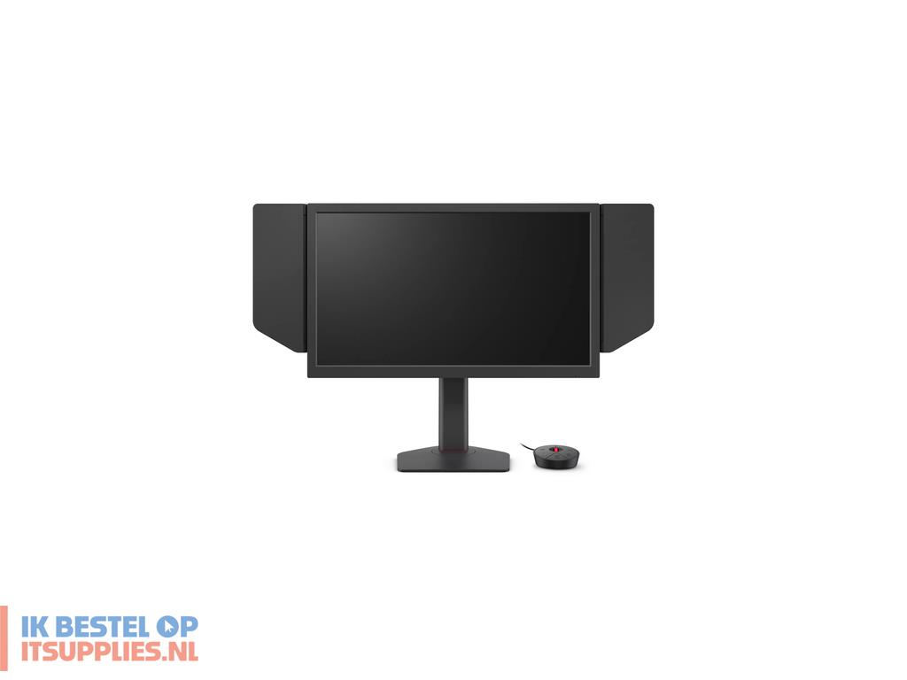 0423717-zowie_xq2566x_computer_monitor_61-2_cm_241_2560_x_1440_pixels_quad_hd_lcd_zwart