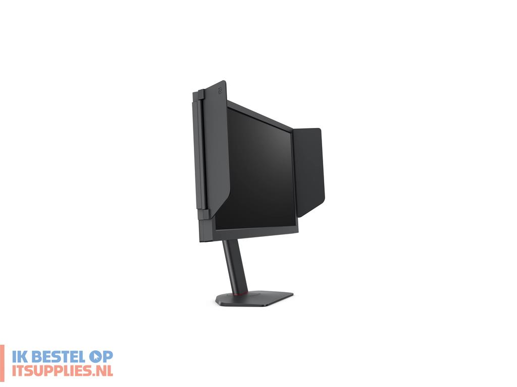 0426244-zowie_xq2566x_computer_monitor_61-2_cm_241_2560_x_1440_pixels_quad_hd_lcd_zwart