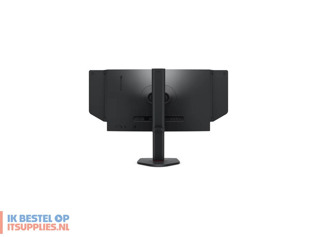 0428817-zowie_xq2566x_computer_monitor_61-2_cm_241_2560_x_1440_pixels_quad_hd_lcd_zwart