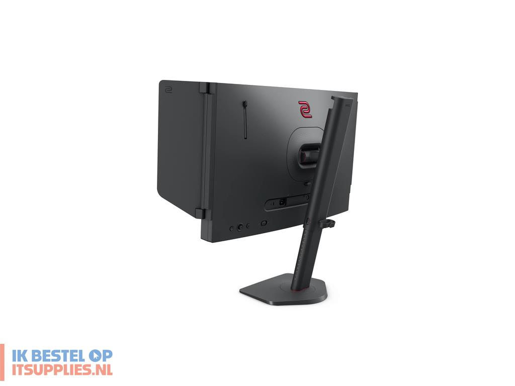 0431466-zowie_xq2566x_computer_monitor_61-2_cm_241_2560_x_1440_pixels_quad_hd_lcd_zwart