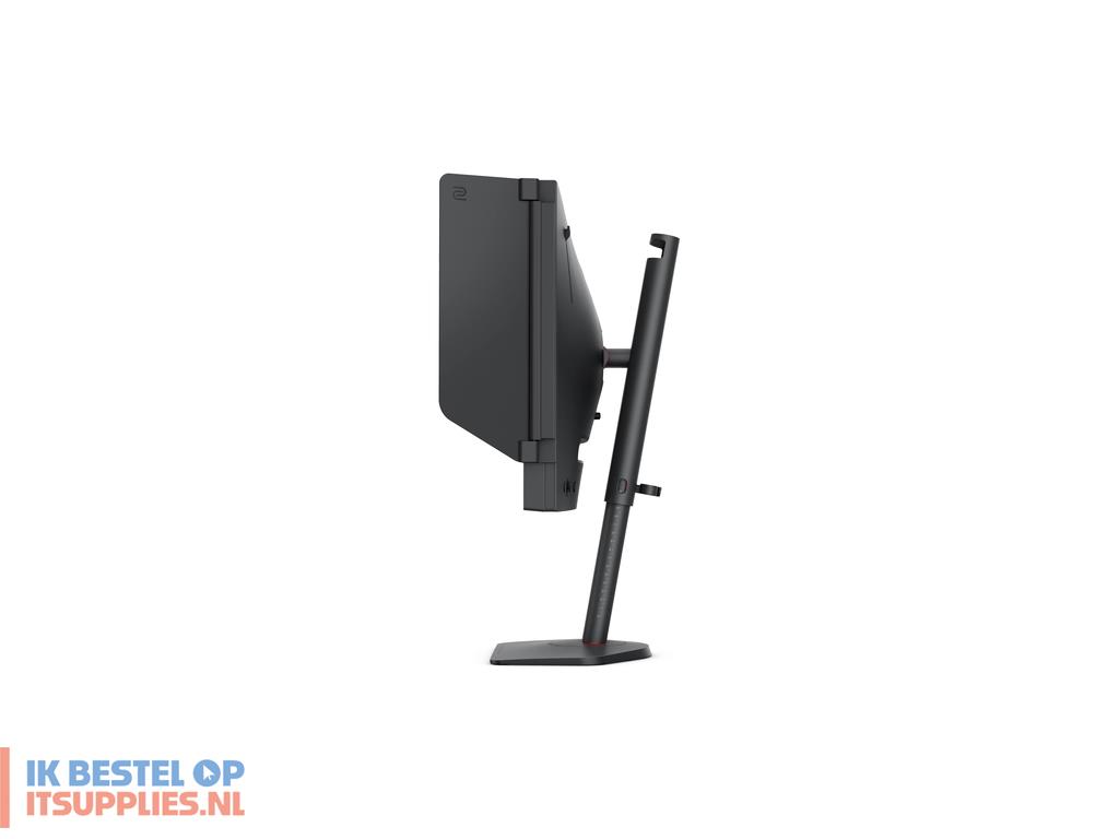 0433342-zowie_xq2566x_computer_monitor_61-2_cm_241_2560_x_1440_pixels_quad_hd_lcd_zwart