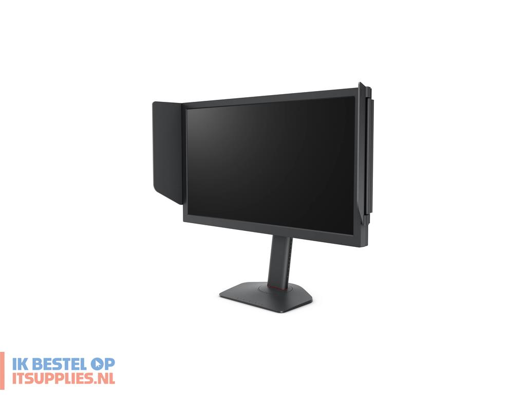 0434619-zowie_xq2566x_computer_monitor_61-2_cm_241_2560_x_1440_pixels_quad_hd_lcd_zwart