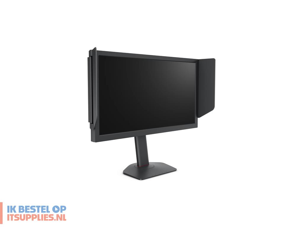 0435699-zowie_xq2566x_computer_monitor_61-2_cm_241_2560_x_1440_pixels_quad_hd_lcd_zwart