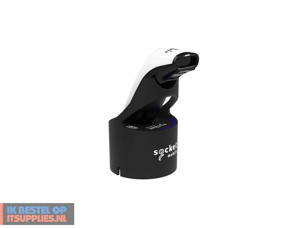 0030770-socket_mobile_socketscan_s721_draagbare_streepjescodelezer_1d2d_wit