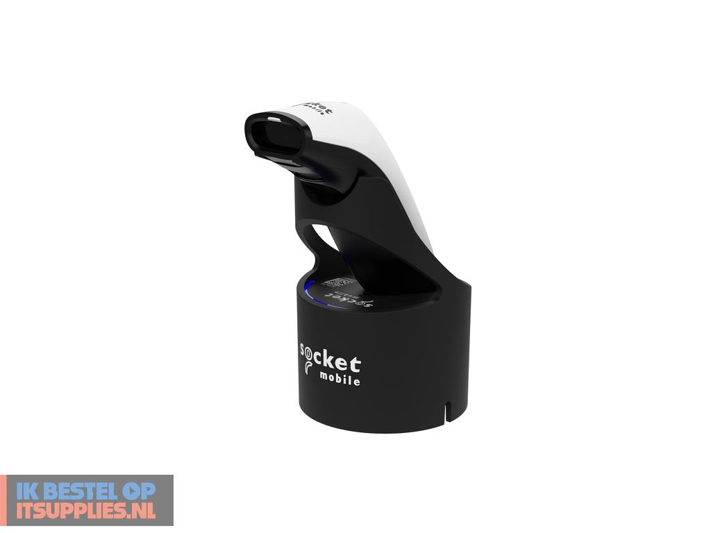 0034685-socket_mobile_socketscan_s721_draagbare_streepjescodelezer_1d2d_wit