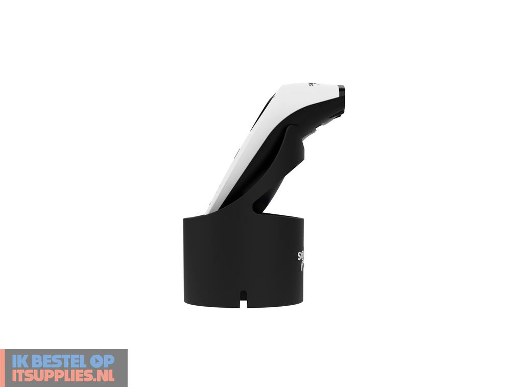 0037617-socket_mobile_socketscan_s721_draagbare_streepjescodelezer_1d2d_wit