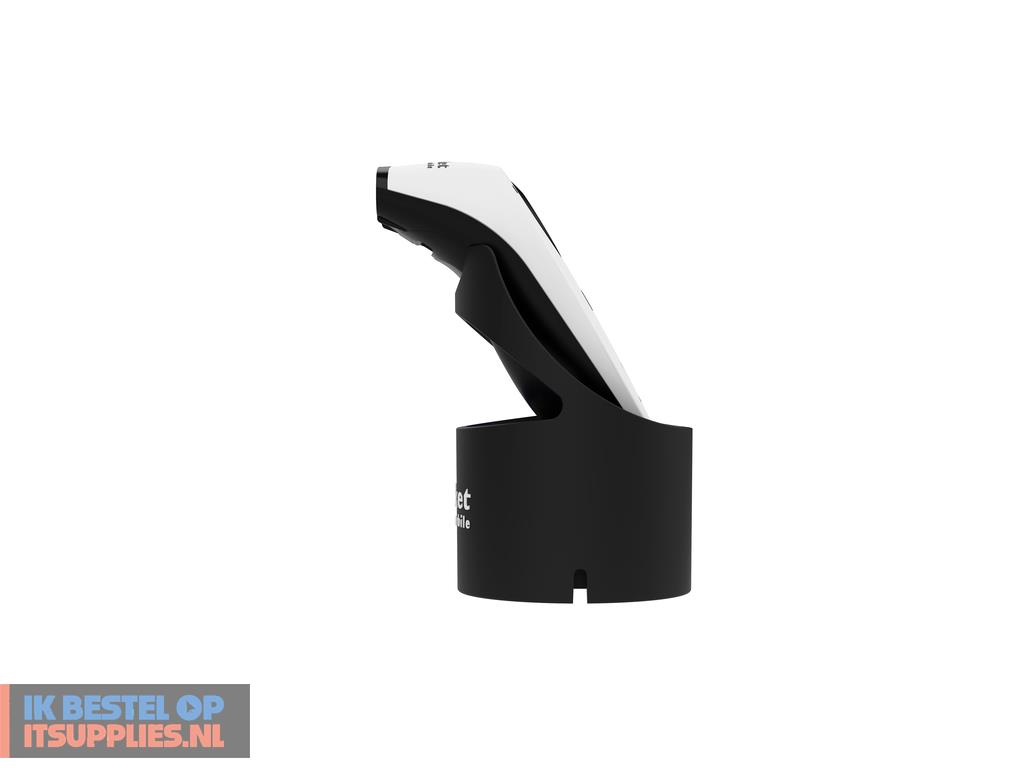 0039667-socket_mobile_socketscan_s721_draagbare_streepjescodelezer_1d2d_wit