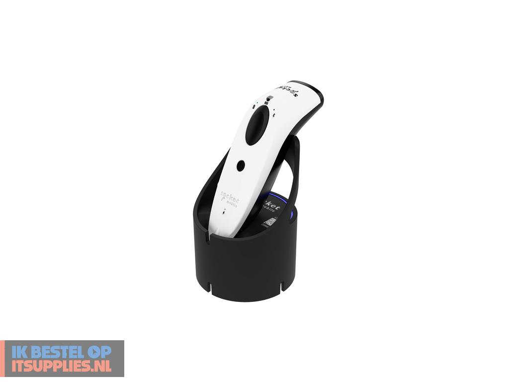 0041915-socket_mobile_socketscan_s721_draagbare_streepjescodelezer_1d2d_wit