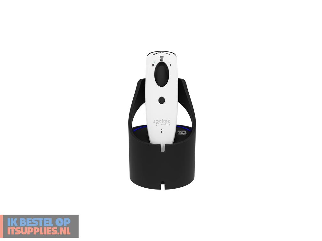 0043994-socket_mobile_socketscan_s721_draagbare_streepjescodelezer_1d2d_wit