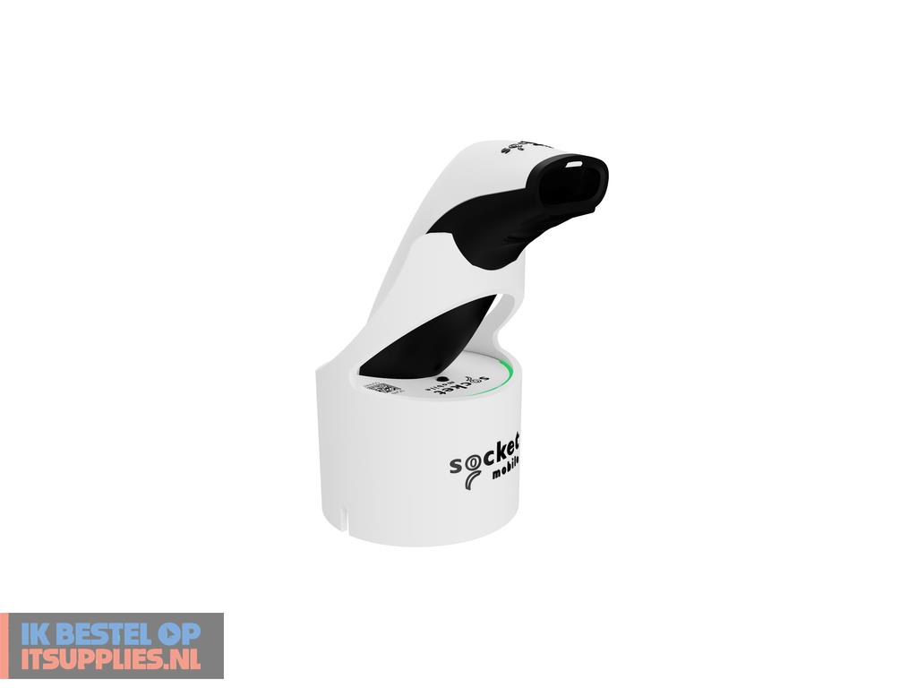 0045643-socket_mobile_socketscan_s721_draagbare_streepjescodelezer_1d2d_wit