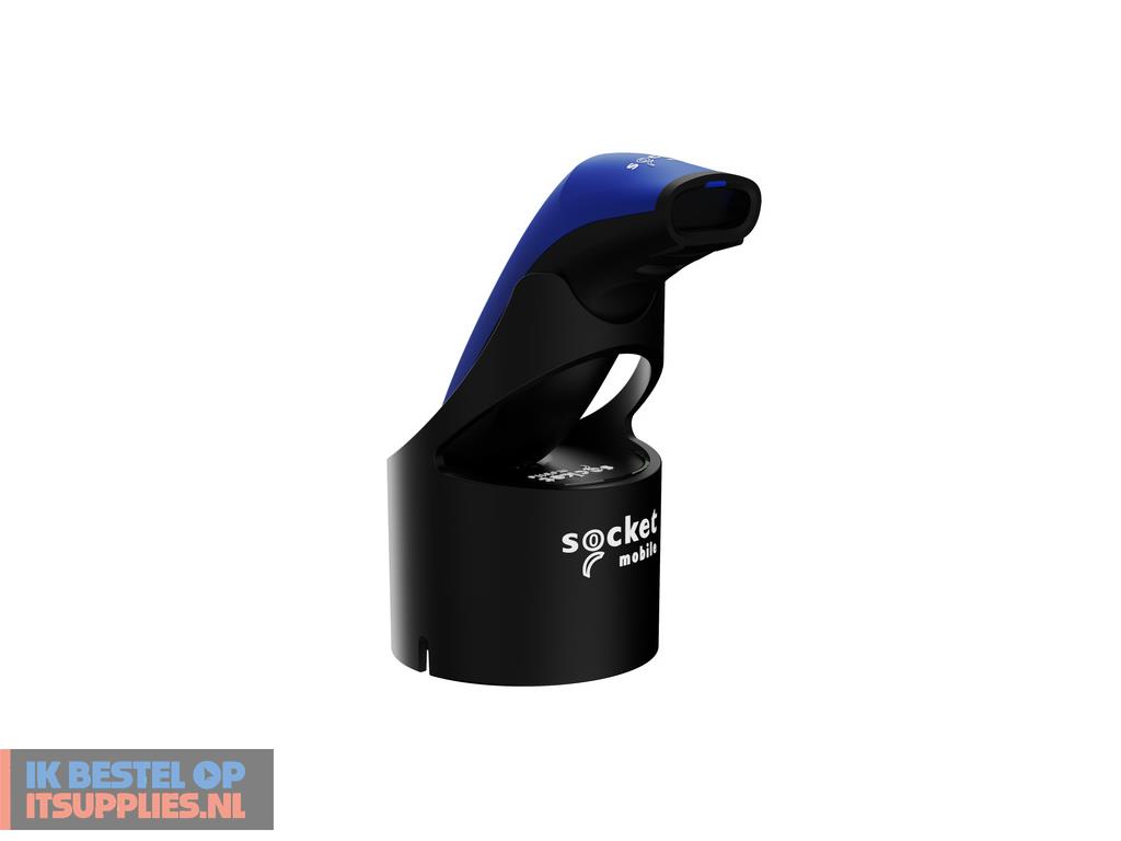 0031784-socket_mobile_socketscan_s721_draagbare_streepjescodelezer_1d2d_zwart