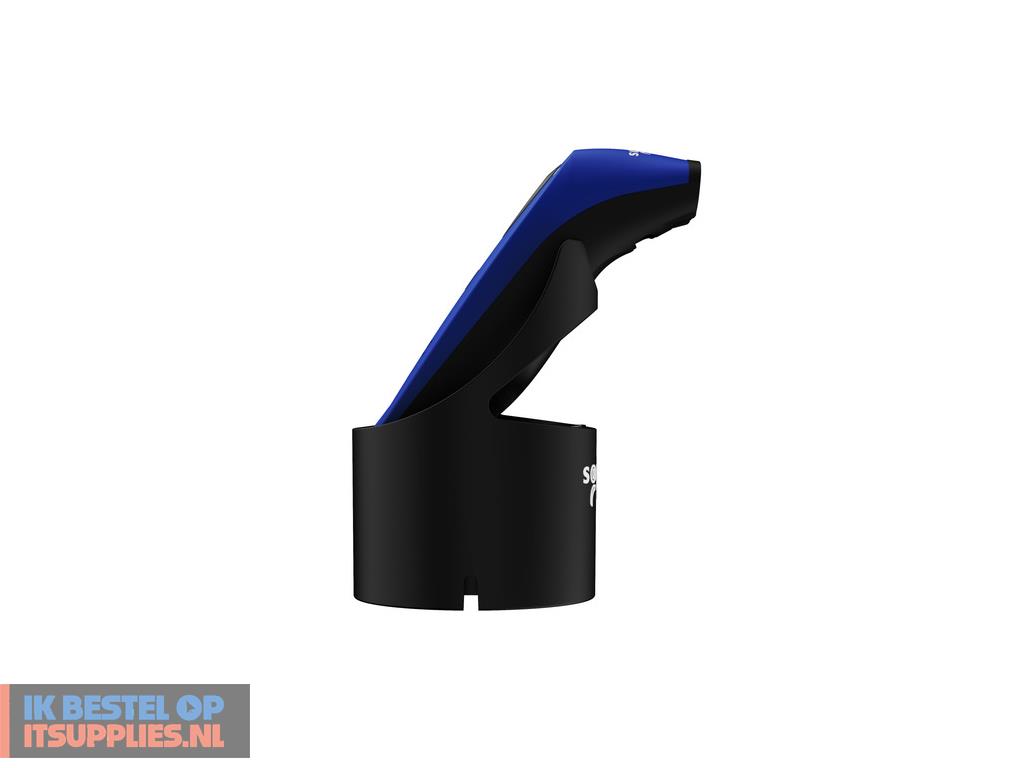 0034750-socket_mobile_socketscan_s721_draagbare_streepjescodelezer_1d2d_zwart
