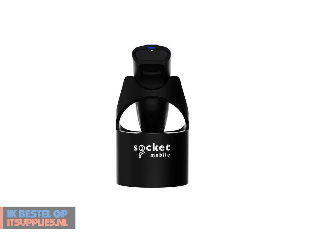 0037256-socket_mobile_socketscan_s721_draagbare_streepjescodelezer_1d2d_zwart