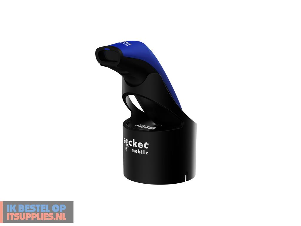 0039427-socket_mobile_socketscan_s721_draagbare_streepjescodelezer_1d2d_zwart