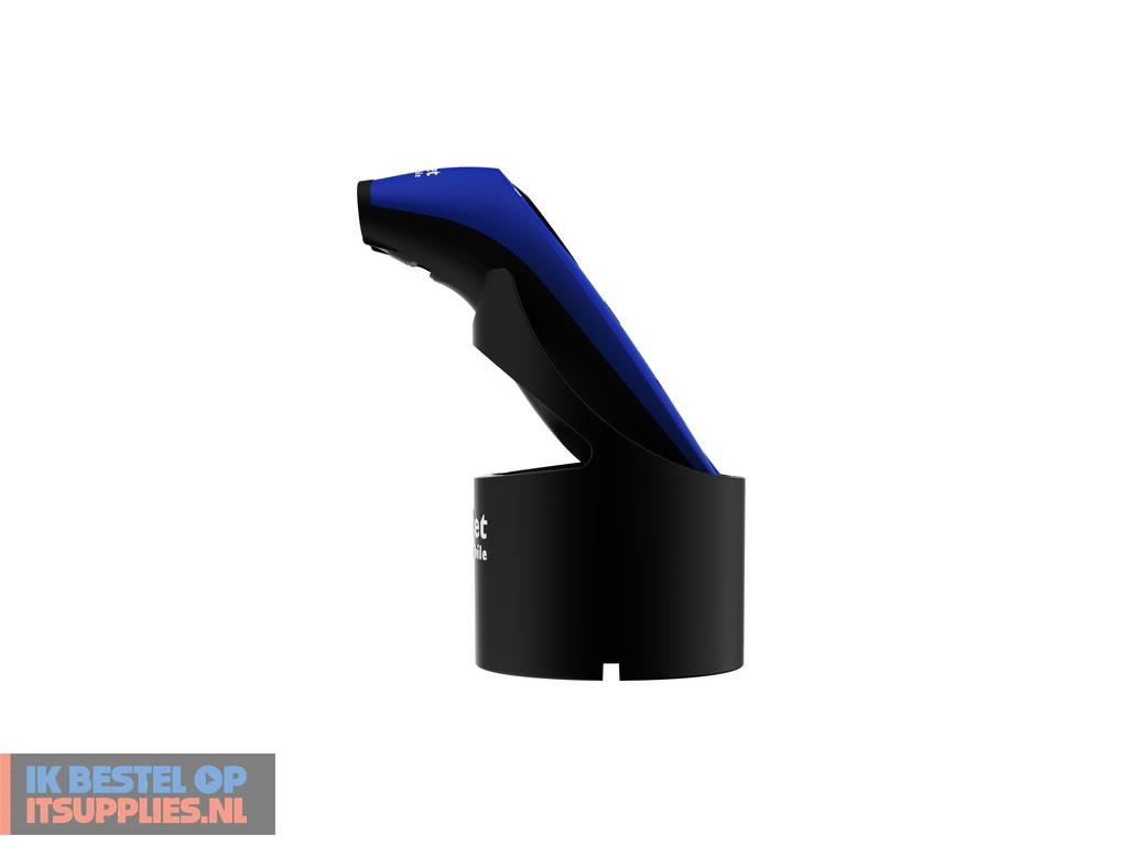 0042291-socket_mobile_socketscan_s721_draagbare_streepjescodelezer_1d2d_zwart