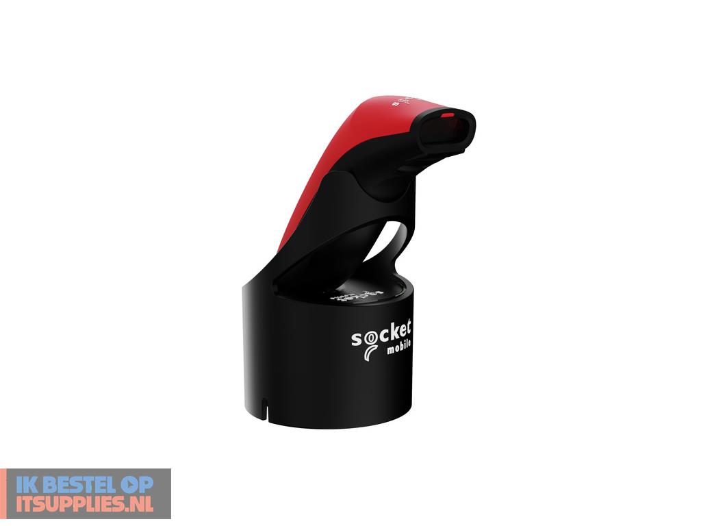 0204526-socket_mobile_socketscan_s721_draagbare_streepjescodelezer_1d2d_zwart