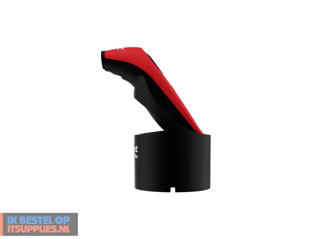0206575-socket_mobile_socketscan_s721_draagbare_streepjescodelezer_1d2d_zwart