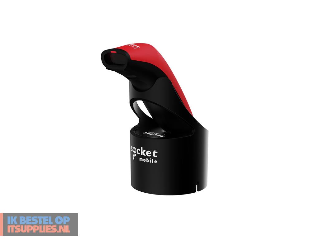 0208591-socket_mobile_socketscan_s721_draagbare_streepjescodelezer_1d2d_zwart