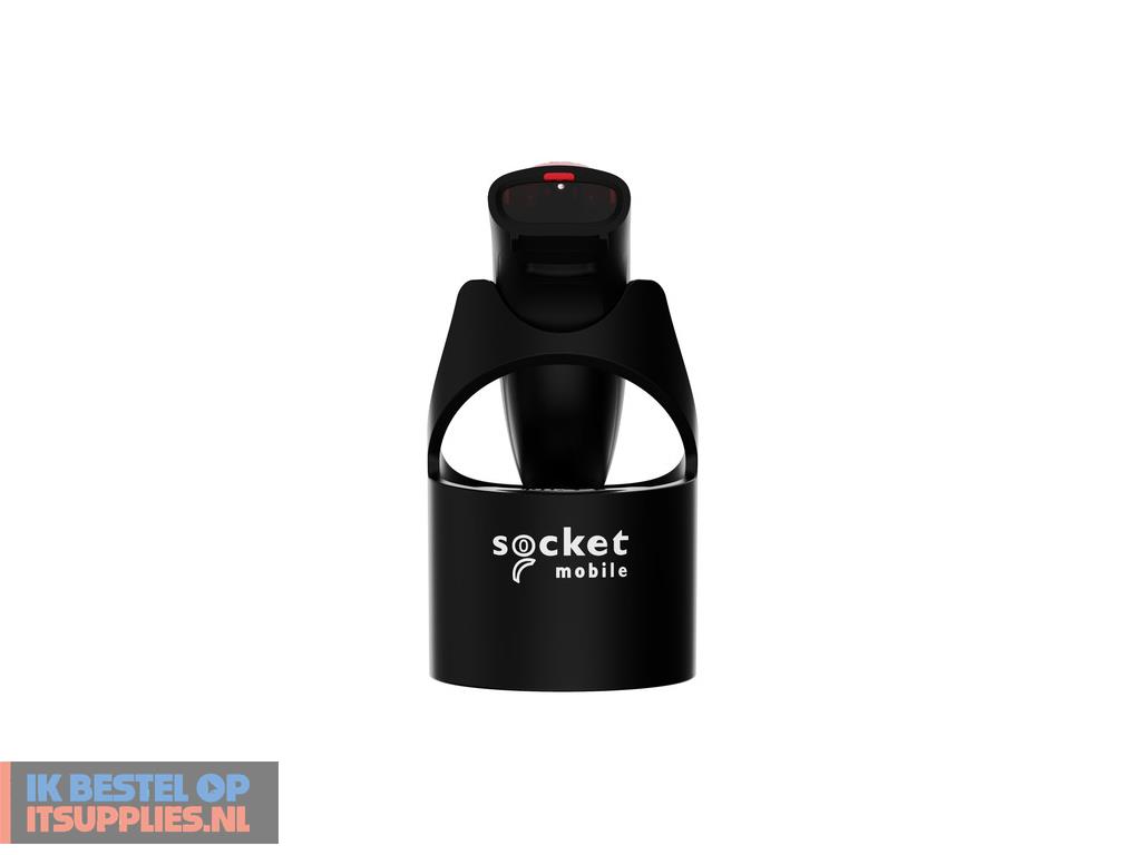 0209865-socket_mobile_socketscan_s721_draagbare_streepjescodelezer_1d2d_zwart