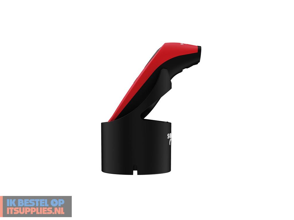 0211517-socket_mobile_socketscan_s721_draagbare_streepjescodelezer_1d2d_zwart