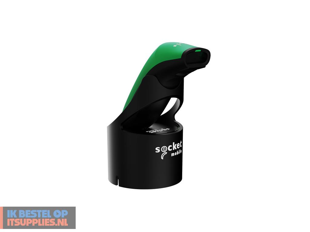 0244274-socket_mobile_socketscan_s741_draagbare_streepjescodelezer_1d2d_zwart-_groen