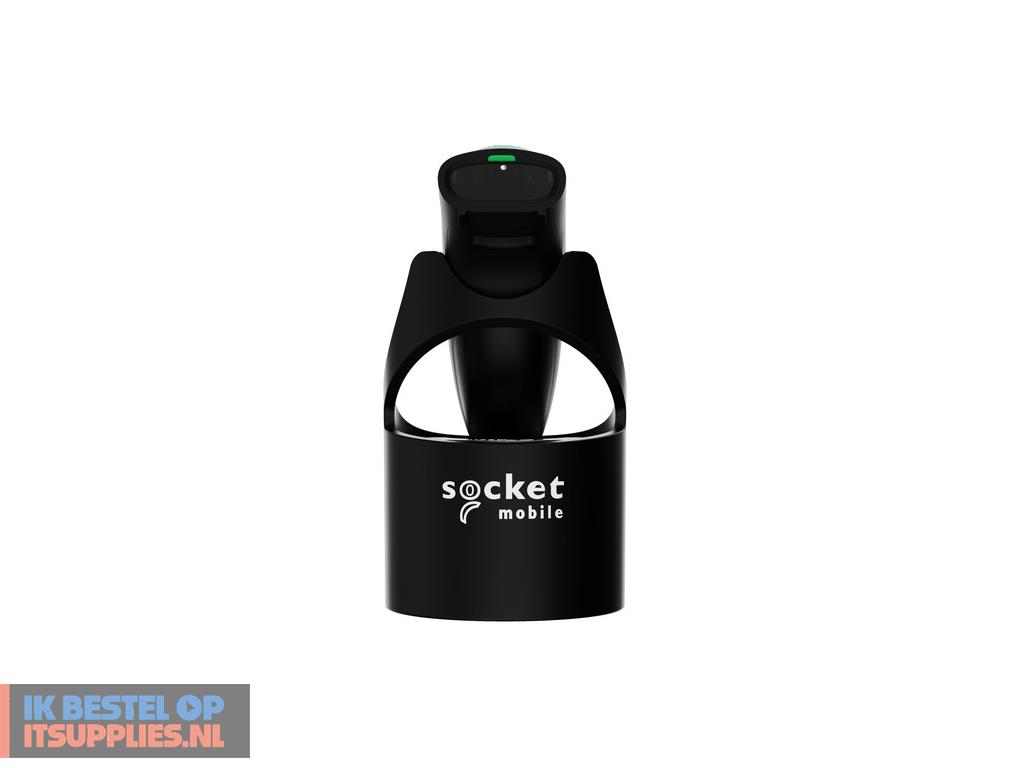 0245889-socket_mobile_socketscan_s741_draagbare_streepjescodelezer_1d2d_zwart-_groen