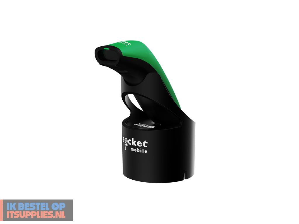 0246952-socket_mobile_socketscan_s741_draagbare_streepjescodelezer_1d2d_zwart-_groen