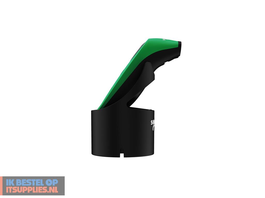 0248031-socket_mobile_socketscan_s741_draagbare_streepjescodelezer_1d2d_zwart-_groen