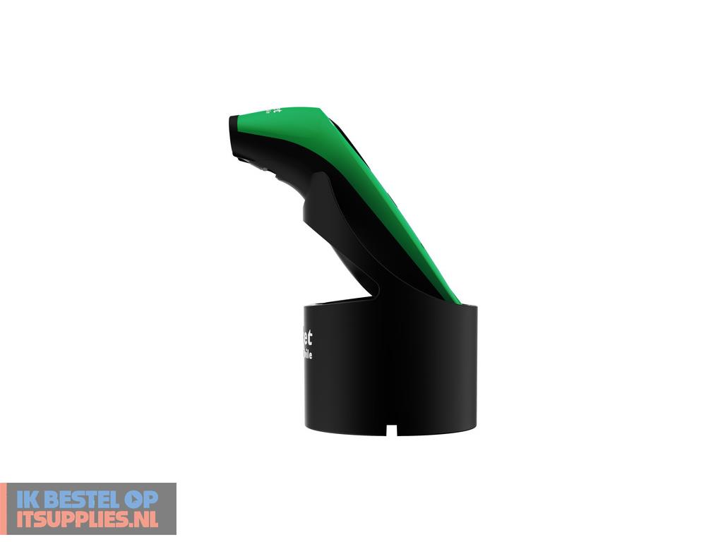 0249136-socket_mobile_socketscan_s741_draagbare_streepjescodelezer_1d2d_zwart-_groen