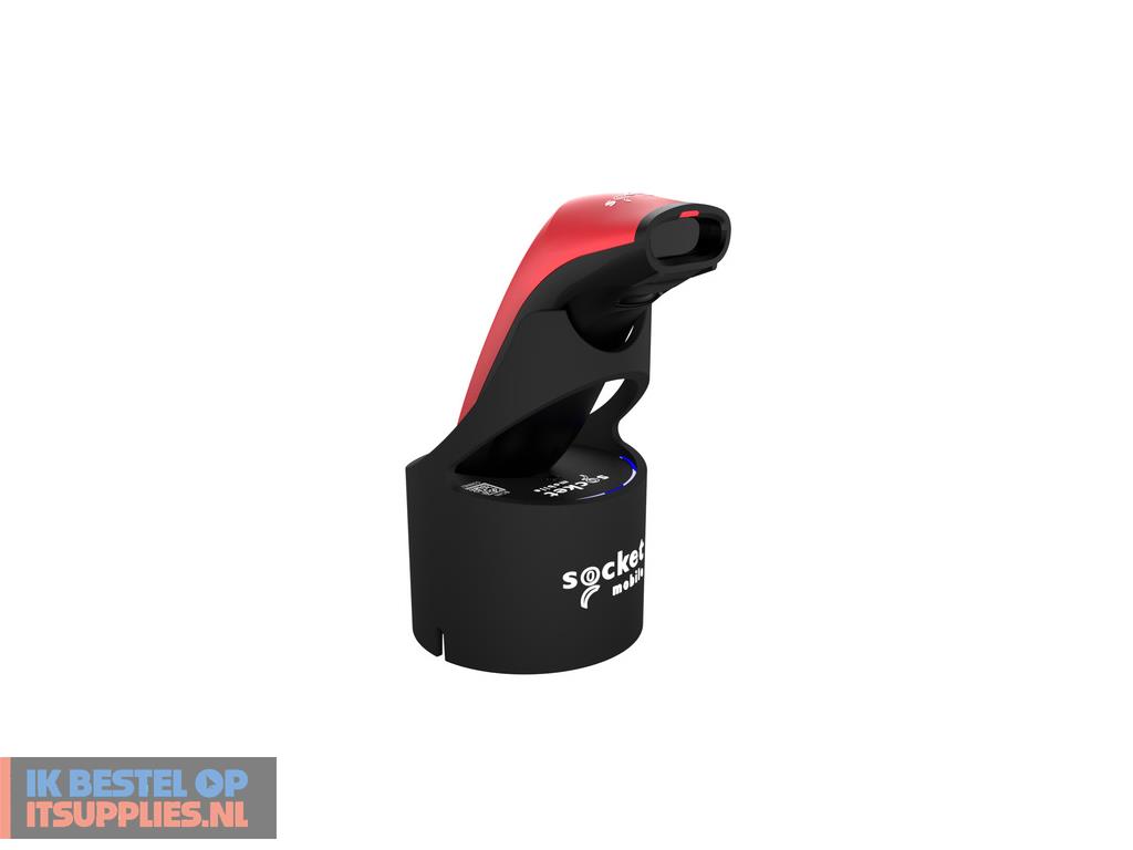 0244070-socket_mobile_socketscan_s721_draagbare_streepjescodelezer_1d2d_zwart-_rood